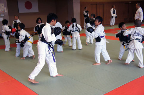 ファイル 586-3.jpg