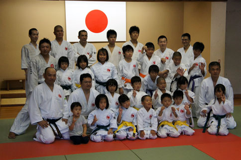 ファイル 586-5.jpg