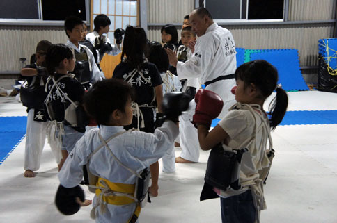 ファイル 587-2.jpg