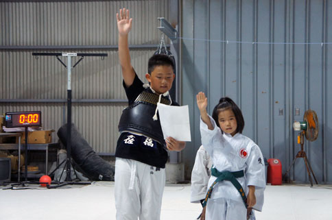 ファイル 587-4.jpg