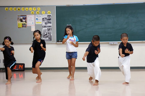 ファイル 588-2.jpg