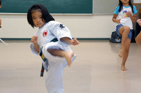 ファイル 588-3.jpg