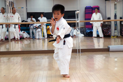 ファイル 590-3.jpg