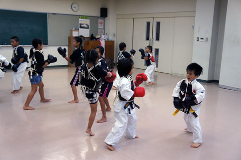 ファイル 592-1.jpg