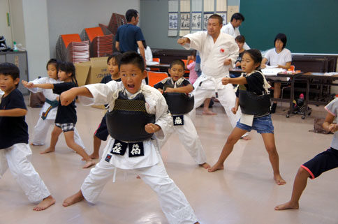 ファイル 592-5.jpg