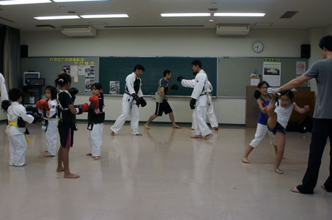 ファイル 593-3.jpg