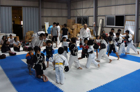 ファイル 594-1.jpg