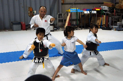 ファイル 594-3.jpg