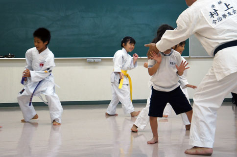 全国大会まで後10日