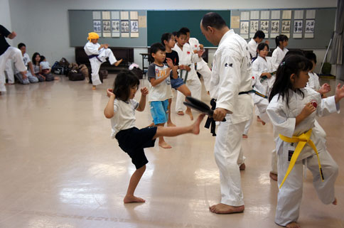 ファイル 595-2.jpg