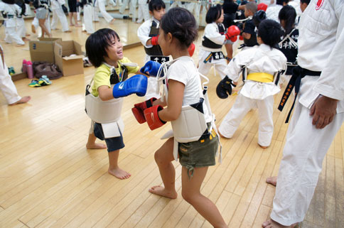 ファイル 597-4.jpg