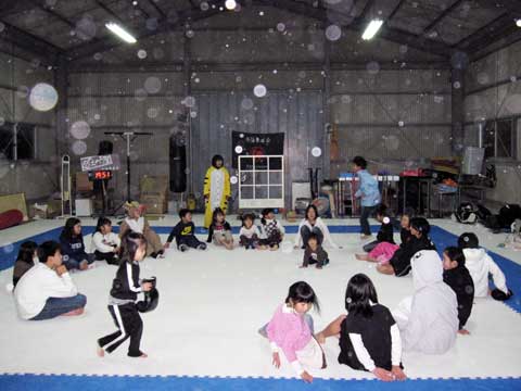 ファイル 60-1.jpg