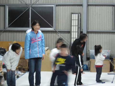 ファイル 60-2.jpg