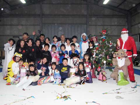 ファイル 60-3.jpg