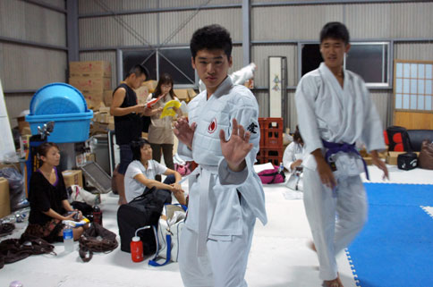 ファイル 600-2.jpg