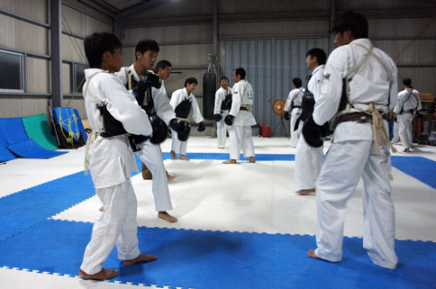 ファイル 600-5.jpg