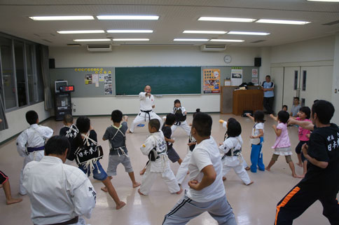 ファイル 602-4.jpg