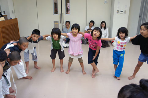 ファイル 602-5.jpg