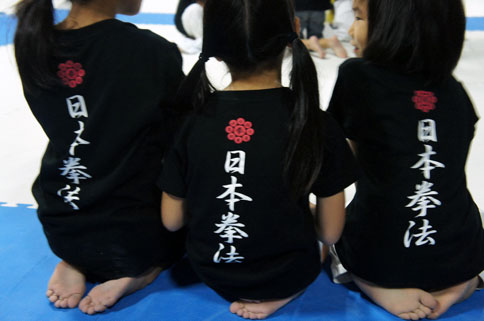 ファイル 604-4.jpg