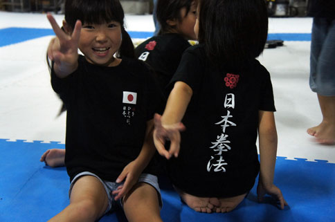 ファイル 604-5.jpg