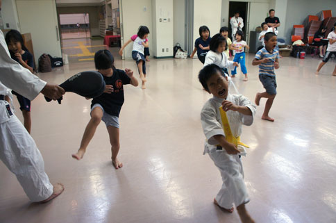 ファイル 605-2.jpg