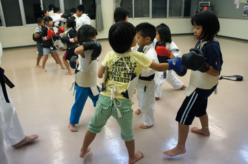 ファイル 605-3.jpg