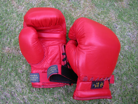 ファイル 607-2.jpg