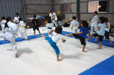 ファイル 608-1.jpg