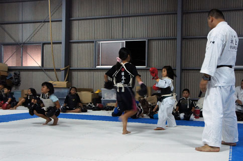 ファイル 608-2.jpg