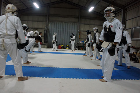 ファイル 608-5.jpg