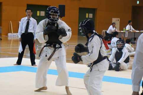 ファイル 612-4.jpg