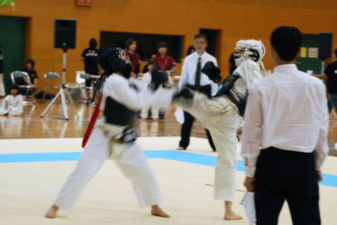 ファイル 612-5.jpg