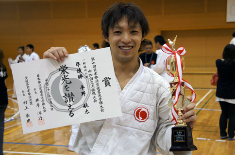 ファイル 613-1.jpg