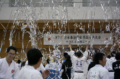 ファイル 613-4.jpg