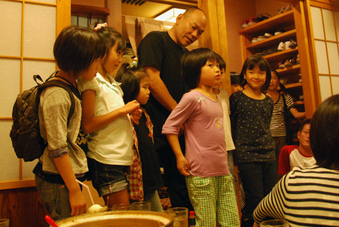 ファイル 613-5.jpg