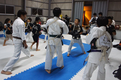 ファイル 614-2.jpg