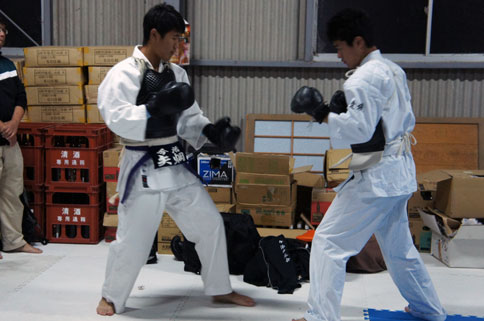 ファイル 614-3.jpg