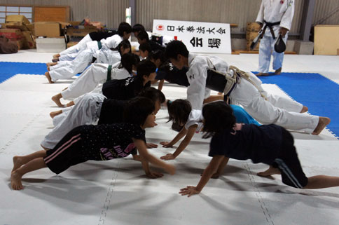 ファイル 614-4.jpg