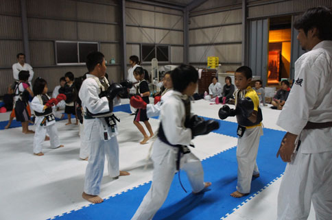 ファイル 616-2.jpg