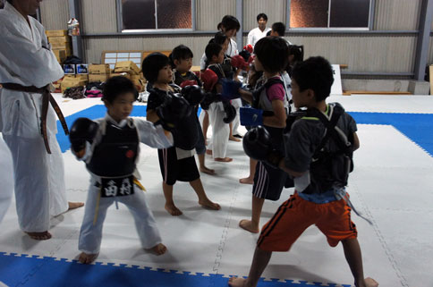 ファイル 616-3.jpg