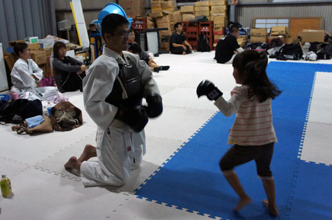 ファイル 616-4.jpg