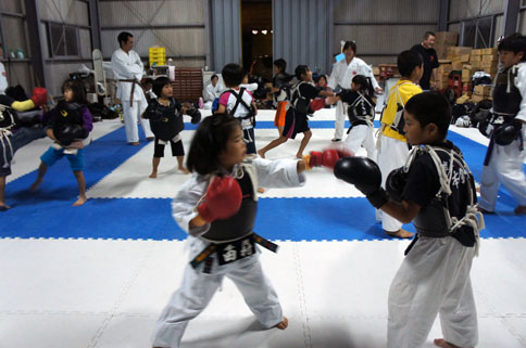 ファイル 616-5.jpg