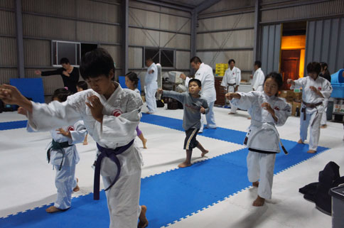 災いは忘れたころにやってくる