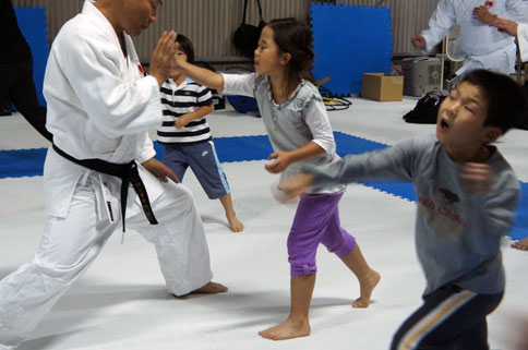 ファイル 618-2.jpg