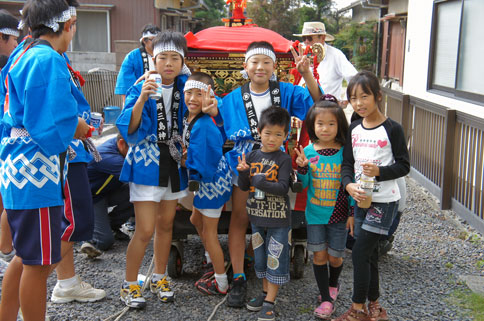 ファイル 618-5.jpg