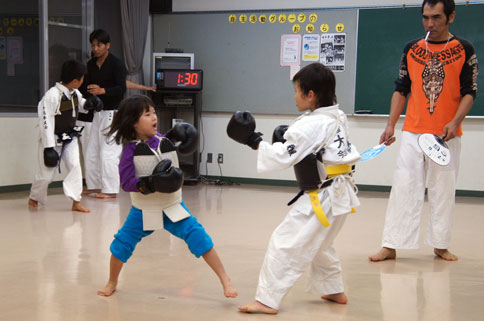 ファイル 620-5.jpg