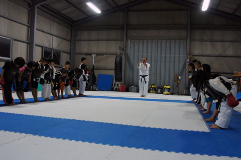 ファイル 622-4.jpg