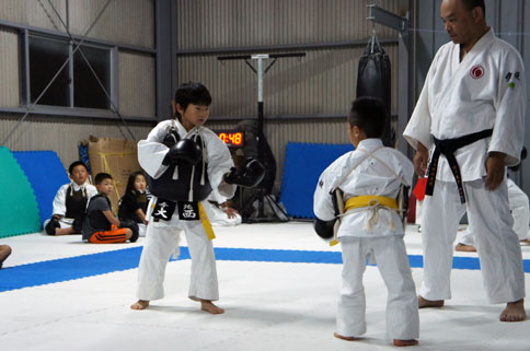 ファイル 622-5.jpg