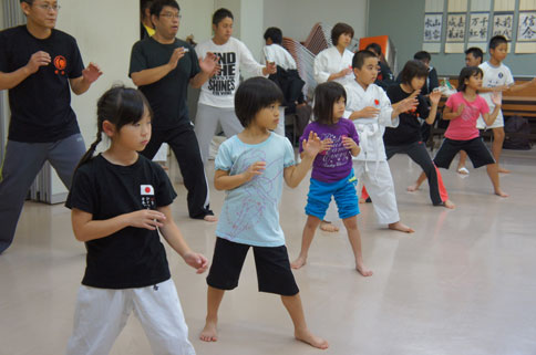 ファイル 624-2.jpg