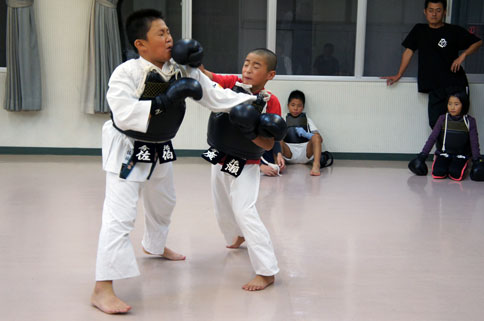 ファイル 624-5.jpg